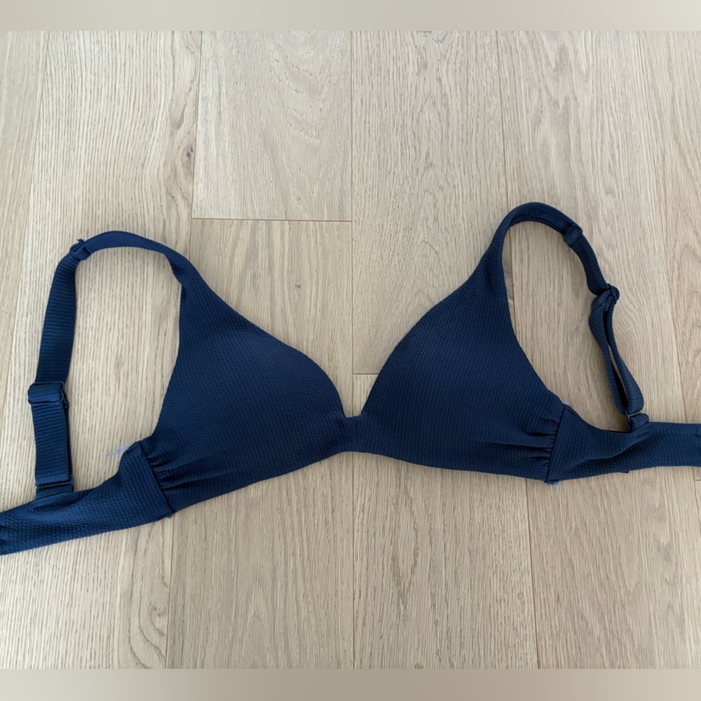 Bikini top H&M